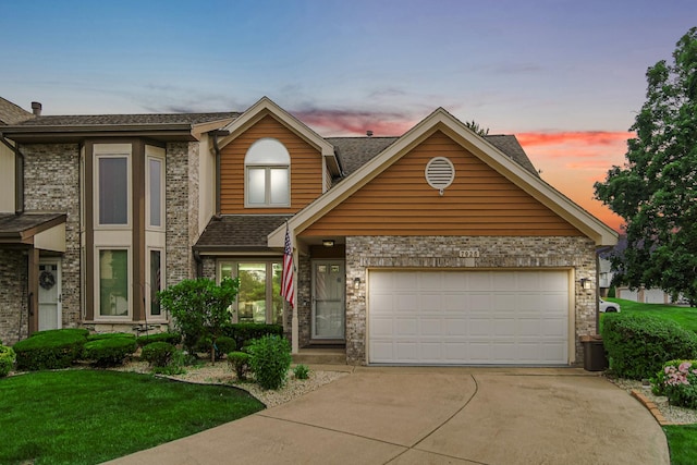 7925 Beacon Dr, Palos Heights, IL 60463 - photo 30