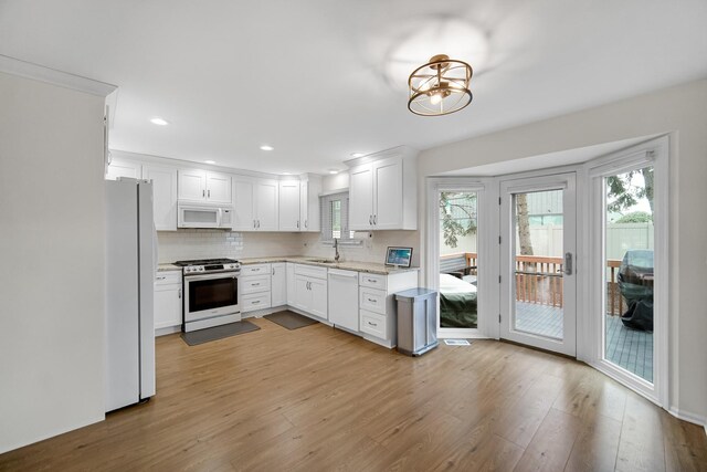 7925 Beacon Dr, Palos Heights, IL 60463 - photo 10