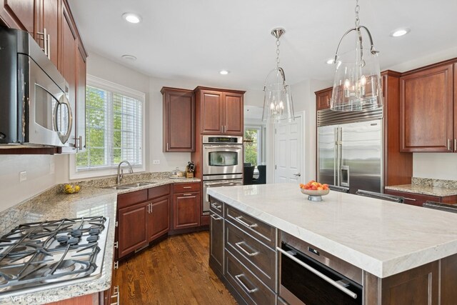 1200 Bibury Ln, Inverness, IL 60010 - photo 11