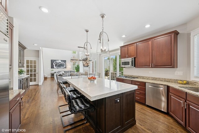 1200 Bibury Ln, Inverness, IL 60010 - photo 12