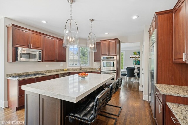 1200 Bibury Ln, Inverness, IL 60010 - photo 13
