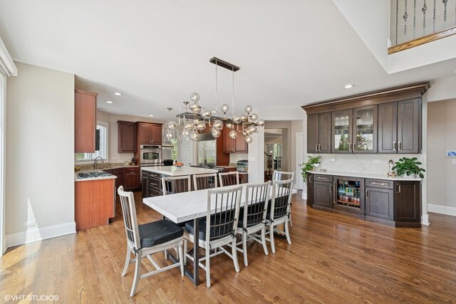 1200 Bibury Ln, Inverness, IL 60010 - photo 18
