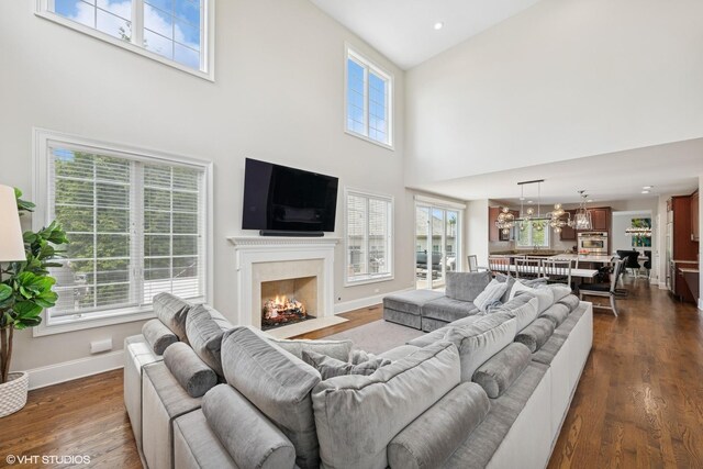 1200 Bibury Ln, Inverness, IL 60010 - photo 21