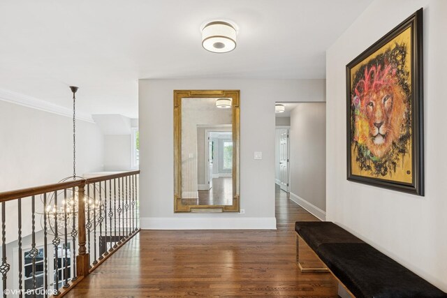 1200 Bibury Ln, Inverness, IL 60010 - photo 22