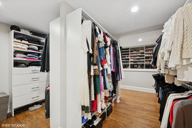 1200 Bibury Ln, Inverness, IL 60010 - photo 26