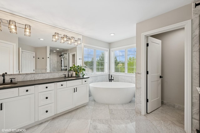 1200 Bibury Ln, Inverness, IL 60010 - photo 27