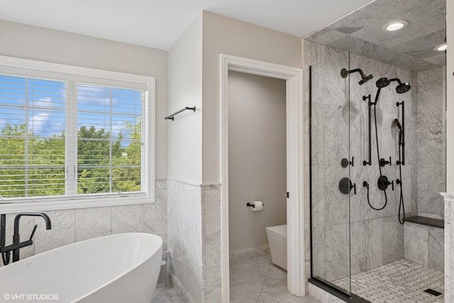 1200 Bibury Ln, Inverness, IL 60010 - photo 28