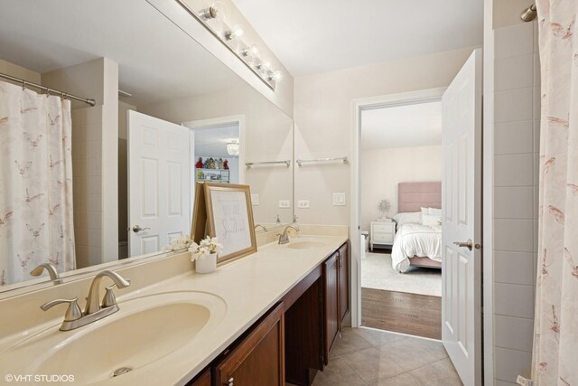 1200 Bibury Ln, Inverness, IL 60010 - photo 31