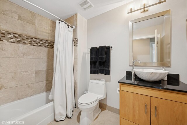 1200 Bibury Ln, Inverness, IL 60010 - photo 34