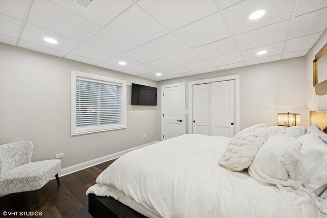 1200 Bibury Ln, Inverness, IL 60010 - photo 41