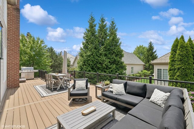 1200 Bibury Ln, Inverness, IL 60010 - photo 46