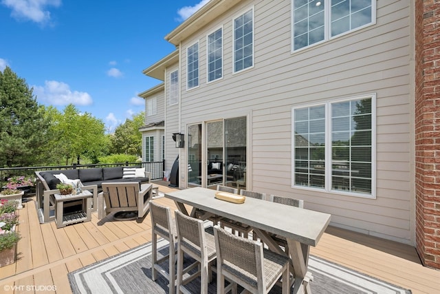 1200 Bibury Ln, Inverness, IL 60010 - photo 48