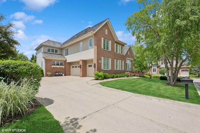 1200 Bibury Ln, Inverness, IL 60010 - photo 49