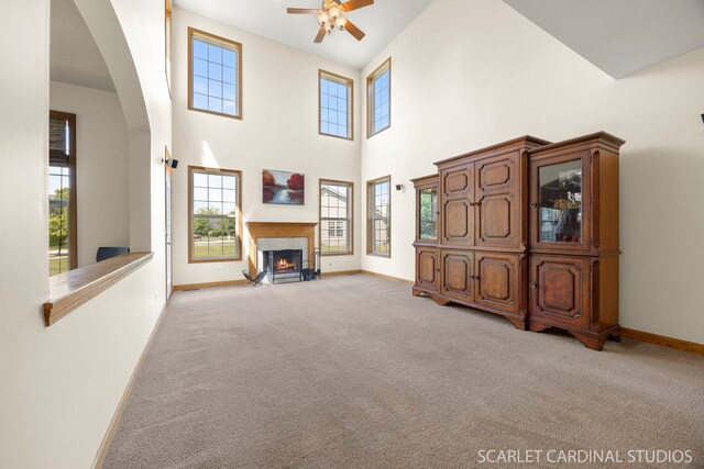 6307 Carmel Dr, Plainfield, IL 60586 - photo 11
