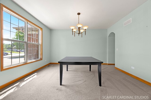 6307 Carmel Dr, Plainfield, IL 60586 - photo 12