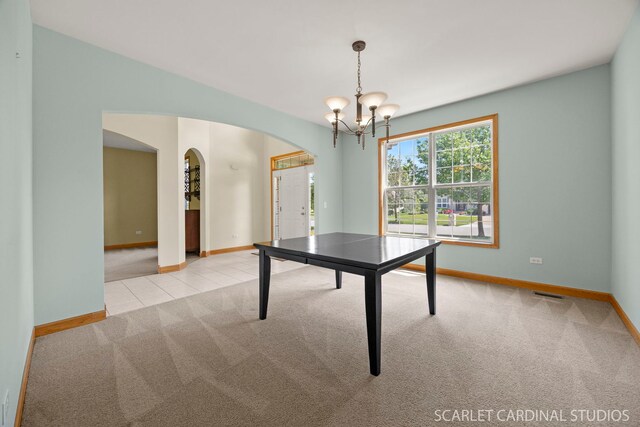 6307 Carmel Dr, Plainfield, IL 60586 - photo 13