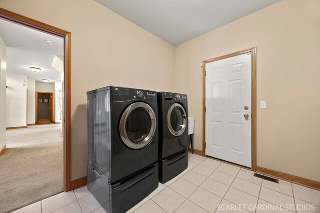 6307 Carmel Dr, Plainfield, IL 60586 - photo 14