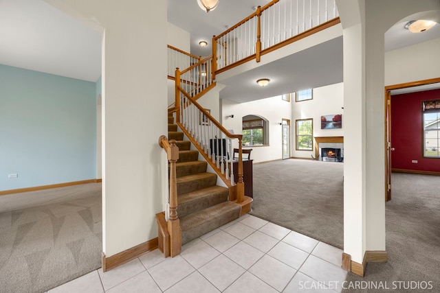 6307 Carmel Dr, Plainfield, IL 60586 - photo 16