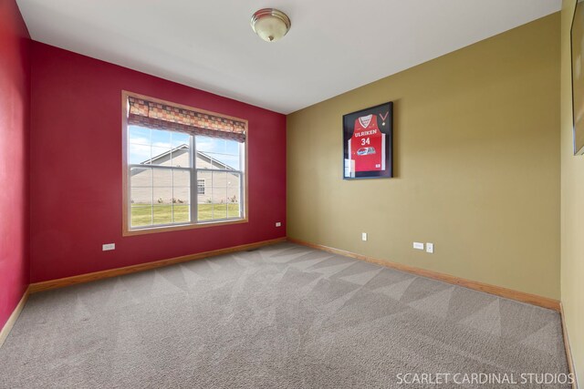 6307 Carmel Dr, Plainfield, IL 60586 - photo 17