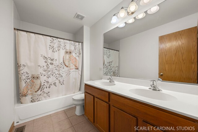 6307 Carmel Dr, Plainfield, IL 60586 - photo 19