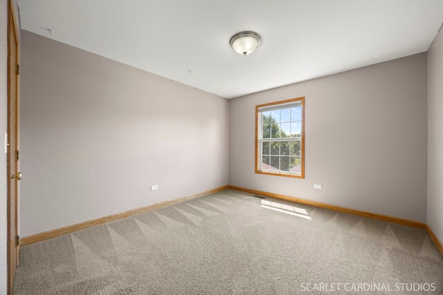 6307 Carmel Dr, Plainfield, IL 60586 - photo 20