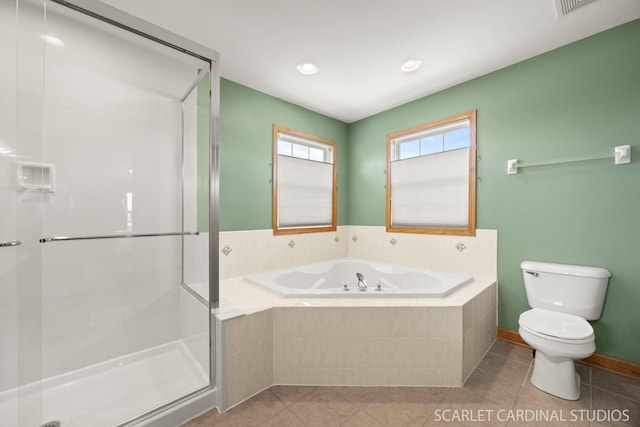 6307 Carmel Dr, Plainfield, IL 60586 - photo 21