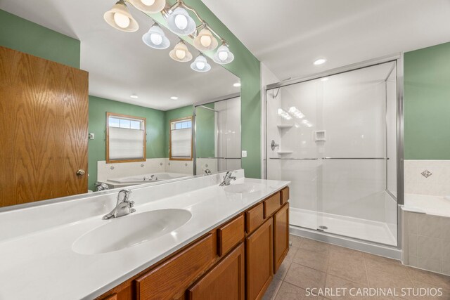 6307 Carmel Dr, Plainfield, IL 60586 - photo 22