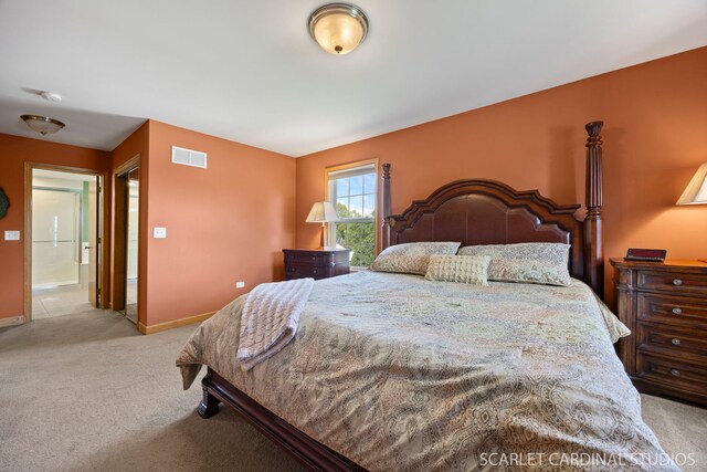 6307 Carmel Dr, Plainfield, IL 60586 - photo 24