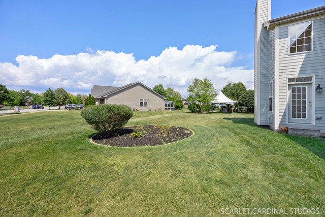 6307 Carmel Dr, Plainfield, IL 60586 - photo 26