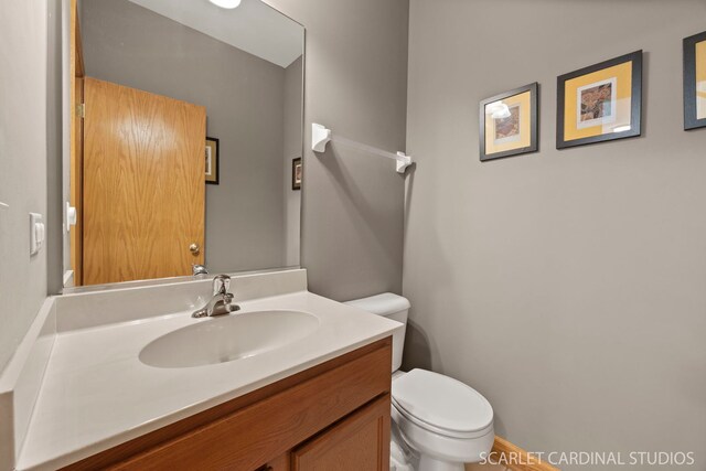 6307 Carmel Dr, Plainfield, IL 60586 - photo 27