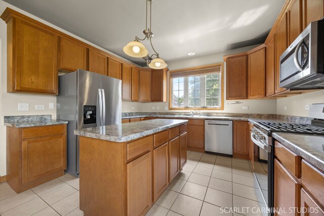 6307 Carmel Dr, Plainfield, IL 60586 - photo 5
