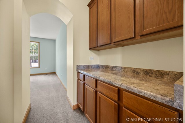 6307 Carmel Dr, Plainfield, IL 60586 - photo 6