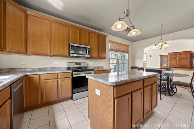 6307 Carmel Dr, Plainfield, IL 60586 - photo 7