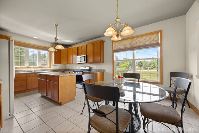 6307 Carmel Dr, Plainfield, IL 60586 - photo 8