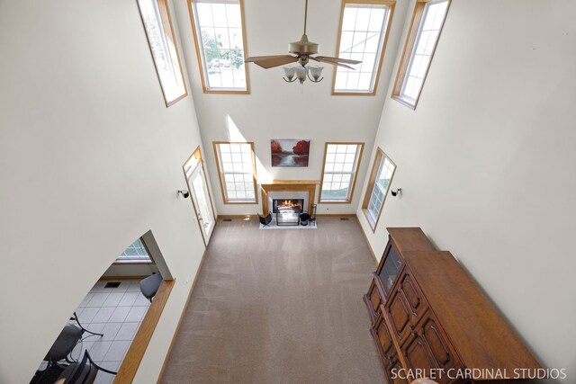 6307 Carmel Dr, Plainfield, IL 60586 - photo 9