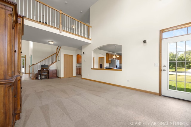 6307 Carmel Dr, Plainfield, IL 60586 - photo 10