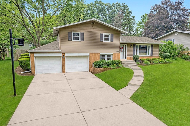 6818 Valley View Dr, Downers Grove, IL 60516 - photo 1