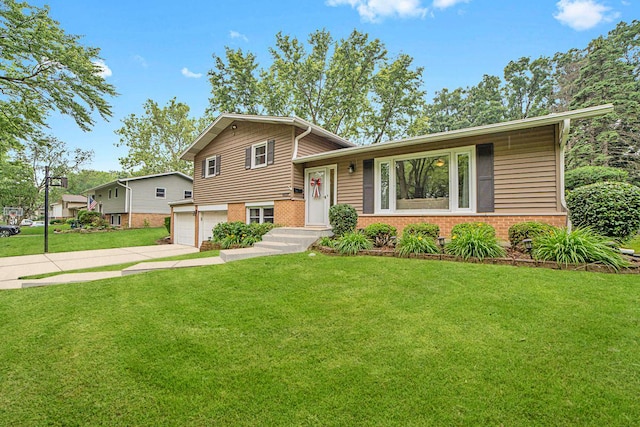 6818 Valley View Dr, Downers Grove, IL 60516 - photo 2