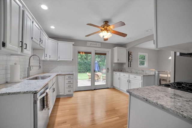 6818 Valley View Dr, Downers Grove, IL 60516 - photo 11