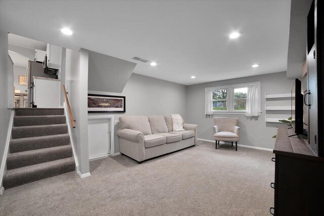 6818 Valley View Dr, Downers Grove, IL 60516 - photo 12