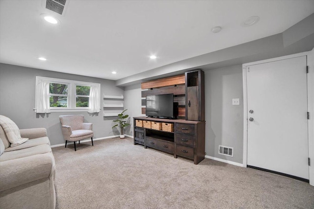 6818 Valley View Dr, Downers Grove, IL 60516 - photo 13
