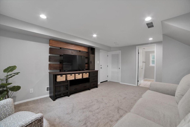 6818 Valley View Dr, Downers Grove, IL 60516 - photo 14