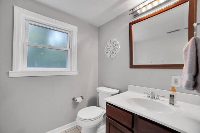 6818 Valley View Dr, Downers Grove, IL 60516 - photo 15