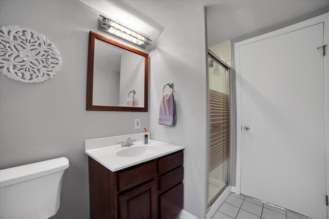 6818 Valley View Dr, Downers Grove, IL 60516 - photo 16