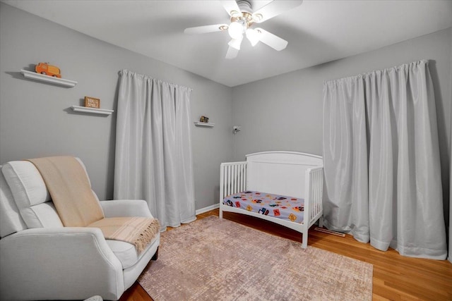 6818 Valley View Dr, Downers Grove, IL 60516 - photo 21