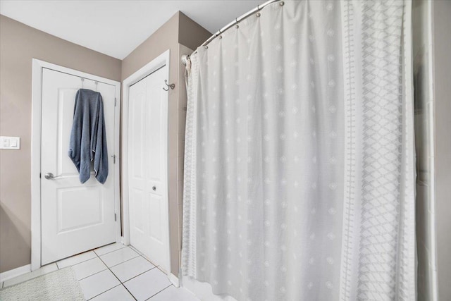 6818 Valley View Dr, Downers Grove, IL 60516 - photo 23