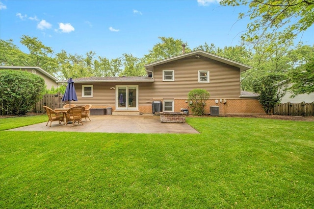 6818 Valley View Dr, Downers Grove, IL 60516 - photo 24