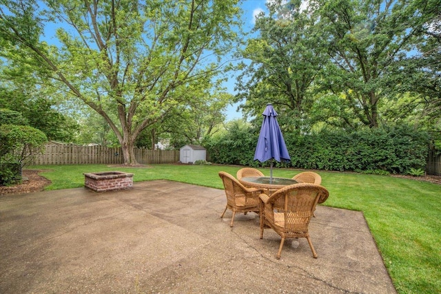 6818 Valley View Dr, Downers Grove, IL 60516 - photo 25