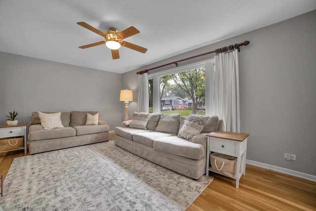 6818 Valley View Dr, Downers Grove, IL 60516 - photo 4