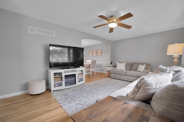 6818 Valley View Dr, Downers Grove, IL 60516 - photo 5
